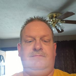 Meet your Posher, Archie